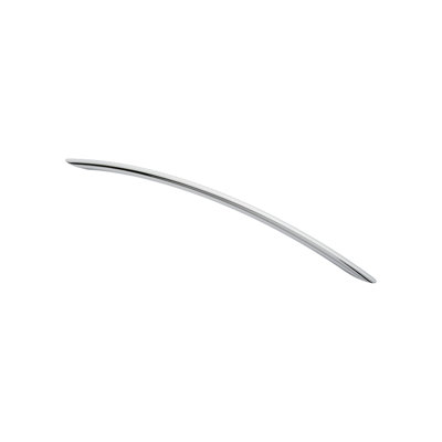 10Mm Bow Handle 288Mm C/C
