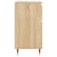 Willmot 2 - Door Standard Accent Cabinet-95611523