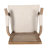 Lapathos 19.5'' H Upholstered Armchair-943942852-943942849-1035375800