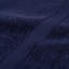 Premium Bath Towels SOLUND 2Pcs 600Gsm-798598984-798598988