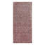 Hand Woven Wool Area Rug