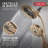 6-Setting In2ition 2-in-1 Dual Shower Head with ProClean Spray-108830747