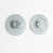 Satin Chrome is out of stock