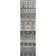 Anayssa Chenille Washable Southwestern Indoor / Outdoor Rug