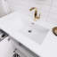 Meuble-lavabo simple Spring-70182639-121974689