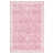 Pink selected