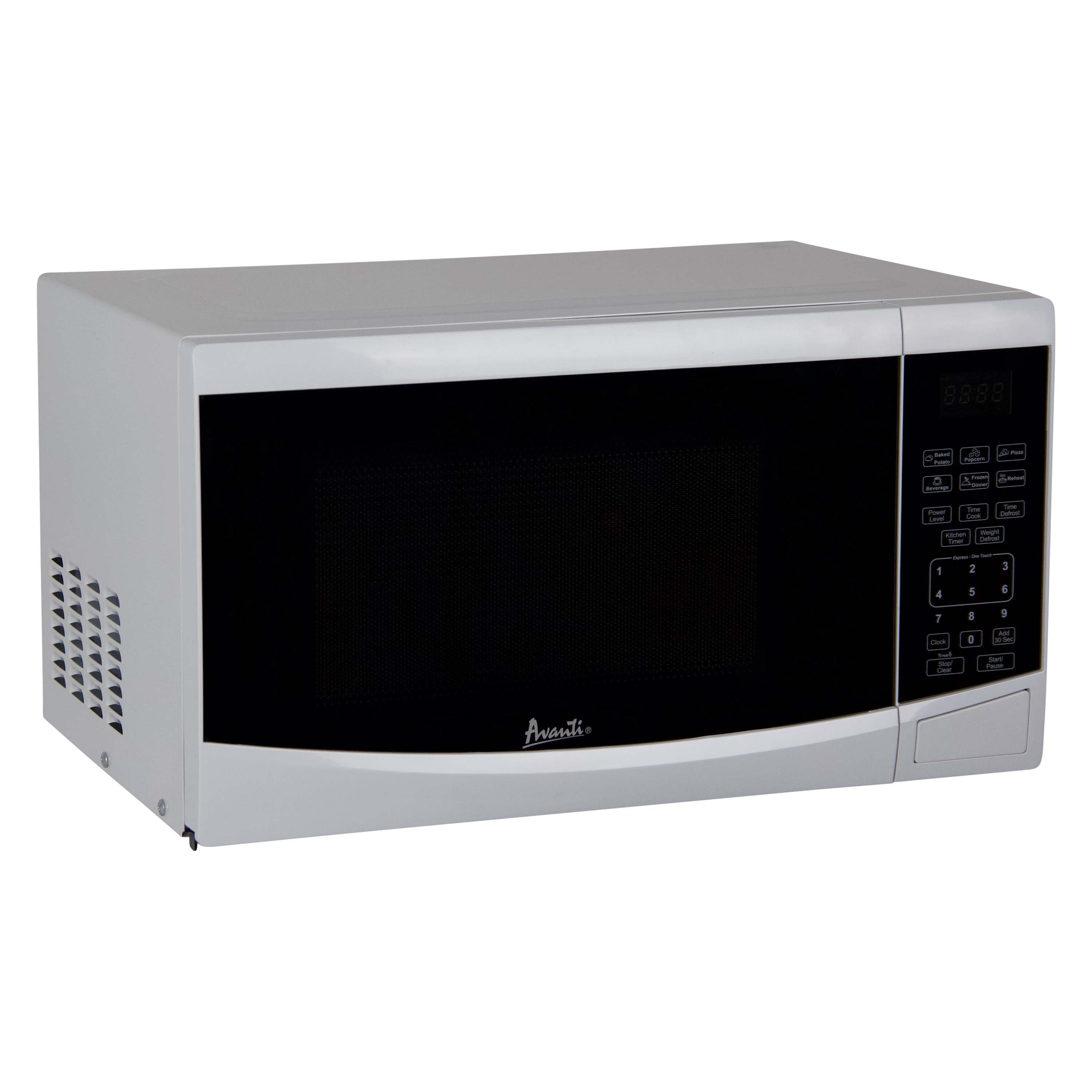 https://assets.wfcdn.com/im/98823464/compr-r85/2283/228387981/avanti-countertop-microwave-oven-09-cu-ft.jpg