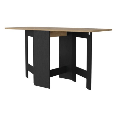 Table de salle à manger Kailua
