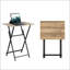Table-plateau 2 pièces-59224229