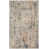 Beige/Gray selected