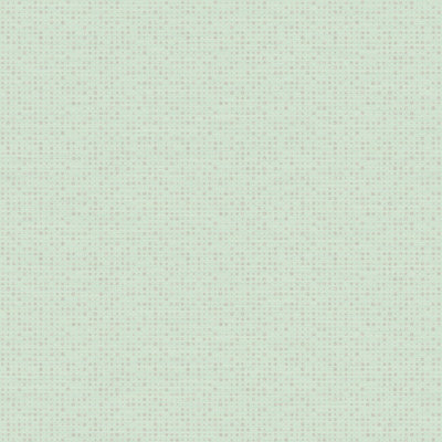 Waverly Classics II Polka Dots Roll