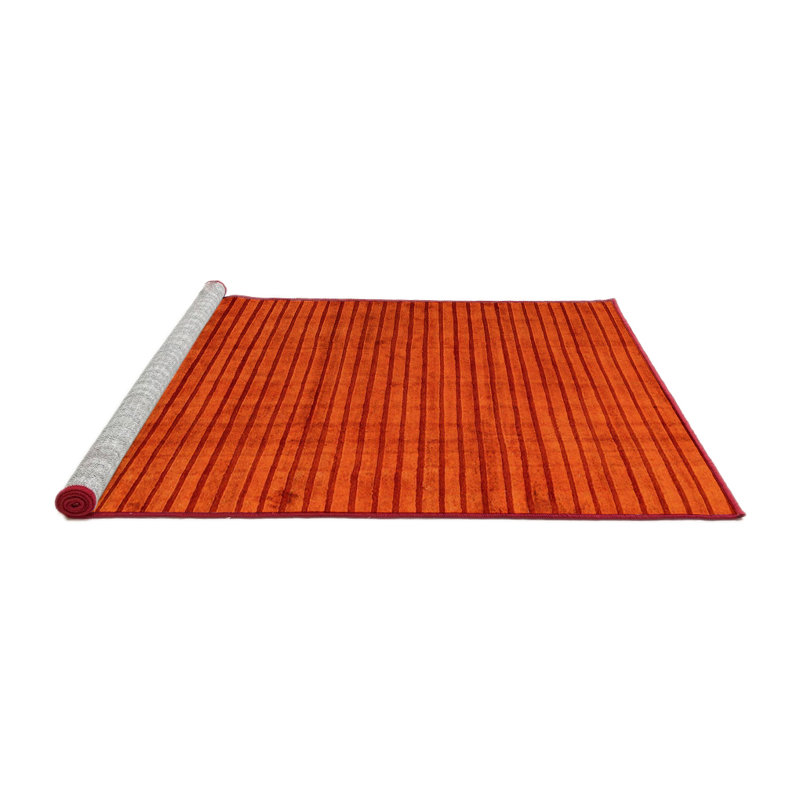 Indoor Rug, Round 8'