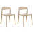 Beige is out of stock