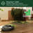 iRobot Roomba® Plus 405 Combo Robot Vac & Mop + AutoWash™ Dock
