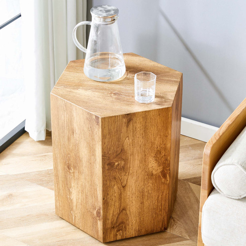 Table basse Modern