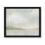 Queensland - Toile avec cadre flottant-82611233-119728511