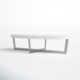 Jackson Coffee Table