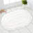 Casanova Non-Slip-2102483520-2102483530
