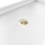 DreamLine SlimLine P 32 po x l 60 po x H 2 3/4 po Base de douche Alcove-118322174-118322176