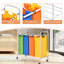 Fabric Laundry Sorter