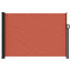 Retractable Side Awning-1954647208-1954647175