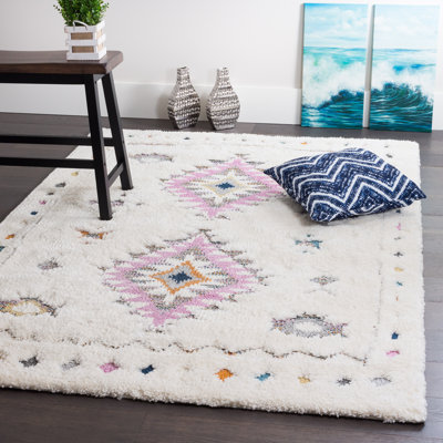 Barden Indoor Rug