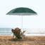 210cm Beach Parasol