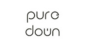 Logo Puredown