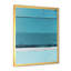 Art moderne gris et bleu II 2PT47705-269654834-269654838