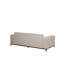Fremantle 5 Seater Sofa Set-899393626