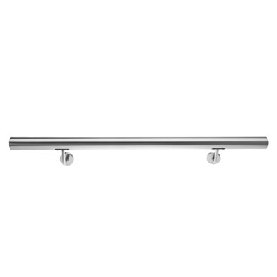 Ensley Handrail Pack