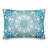 Outdoor Reversible Throw Pillow-1112276281-1175137764