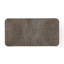 Modern Mood Dining Table-1029817094