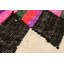 Abstract Hand Woven Area Rug-15615612