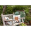 Cuban Flare Floral Outdoor Reversible Throw Pillow-1417424680-1417424686