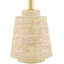 Ensemble de lampes de table Nasim Vasto-965458735
