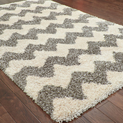 Barnhart Indoor Rug