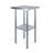  Stainless Steel Table-126143323