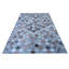Tapis gris Frames of Mind-70063383