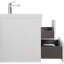 Meuble-lavabo flottant avec lavabo et meuble-lavabo-1333242596-1333242585