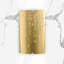 Bracci Murano 1 - Light Bath Sconce-25766706