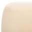 Carrah 50" Rectangle Ottoman-1055362827