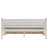 Modern And Rustic Casual Style Daybed-33311800