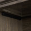 Armoires-882985179