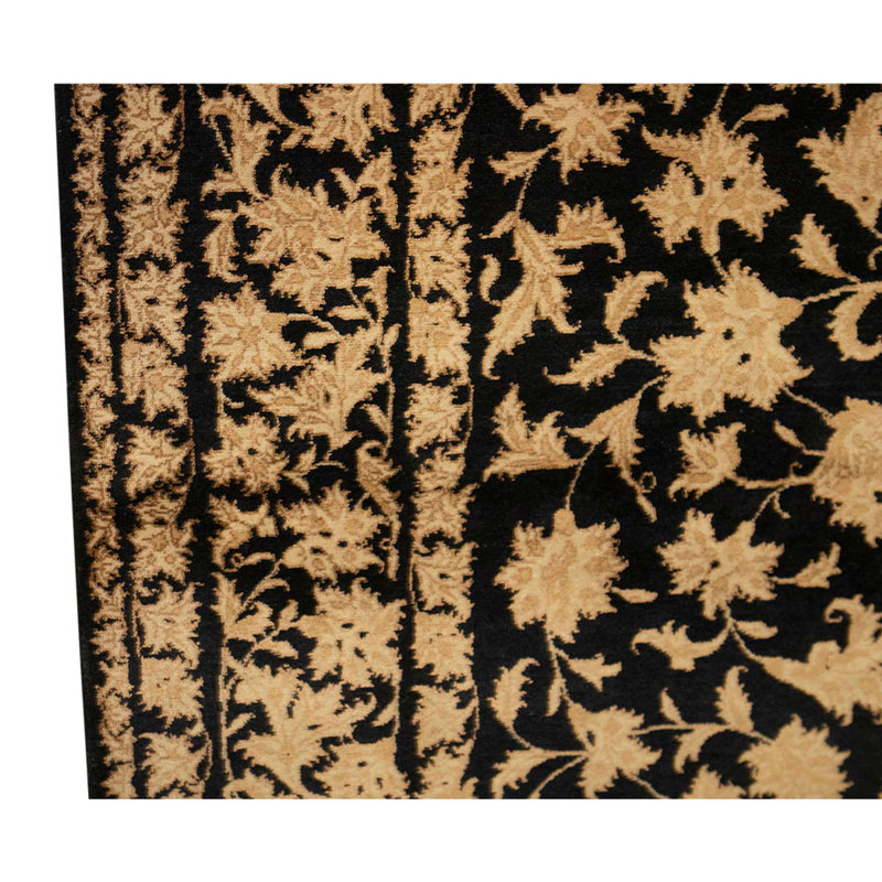 One-of-a-Kind 5'9" X 8'9" Area Rug