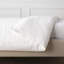 Housse de couette Mandalay-21154310-21154317