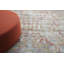 Antolini Abstract Area Rug-40096185