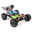 Artudatech Toy with Remote Control