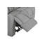 Cerri 2 Seater Electric Reclining Sofa-97438561