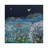 Spring Night by Jo Grundy - Wrapped Canvas Painting-1126021603